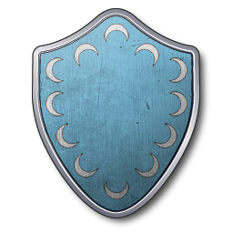 Blason-perso-hugh-2014-v01-256px.png