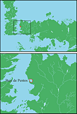 Loc-Baie de Pentos.jpg