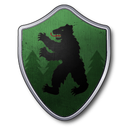 Blason-mormont-2014-v01-256px.png