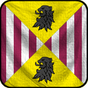 Blason-parren-2014-v01-128px.png