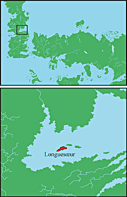 Loc longuesœur.jpg