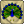 Blason-serrett-2014-v01-24px.png