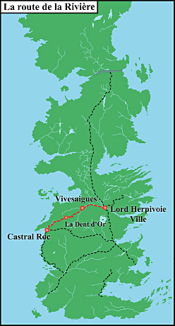 Loc-Route de la Rivière.jpg