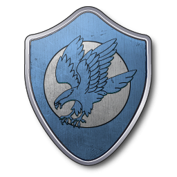 Blason-arryn-2014-v01-256px.png