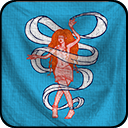 Blason-piper-2014-v01-128px.png