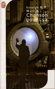 © 2005, Éditions J'ai lu