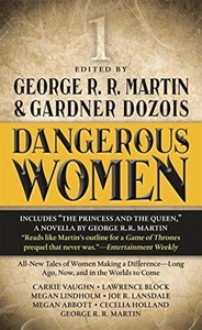 Dangerous Women couv def.jpg