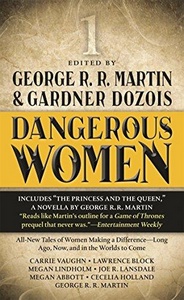 Dangerous Women couv def.jpg