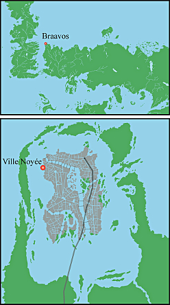 Loc Ville Noyée.jpg