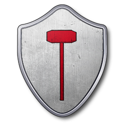 Blason-breakstone-2014-v01-256px.png