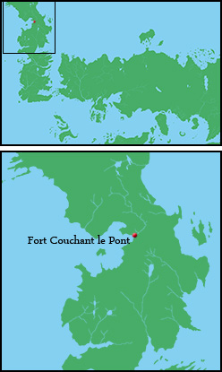 Mm fortcouchantlepont.jpg