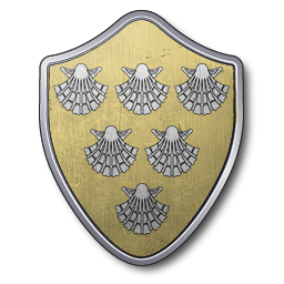 Blason-ouestrelin-2014-v01-256px.png