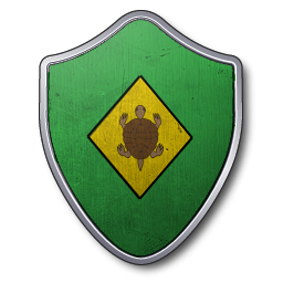 Blason-tudbury-2014-v01-256px.png