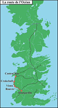 Loc-Route de l'Océan.jpg