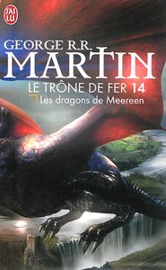 © 2014, Éditions Flammarion