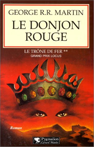 © 1998, Éditions Flammarion