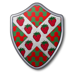 Blason-tournebaie-2014-v01-256px.png