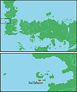 Loc Salfalaise.jpg