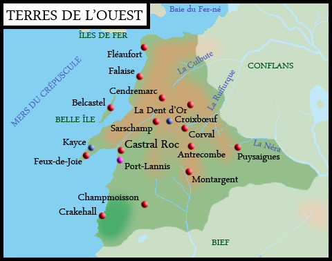 Ouest-carte-pol.jpg