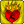 Blason-perso-stannisBaratheon-2014-v01-24px.png