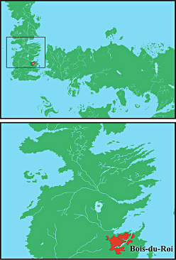 Loc-Bois du Roi.jpg