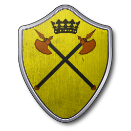 Fichier:Blason-dustin-2014-v01-256px.png