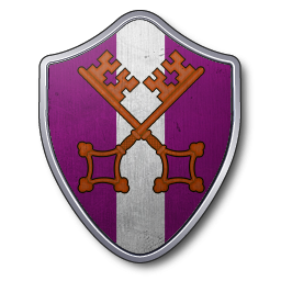 Blason-locke-2014-v01-256px.png