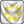 Blason-solverre-2014-v01-24px.png