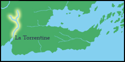 Loc torrentine.jpg