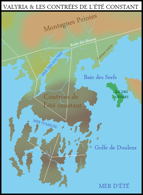 Valyria-carte-geo.jpg