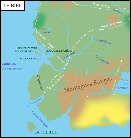 Bief-carte-geo.jpg