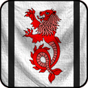 Blason-manning-2014-v01-128px.png