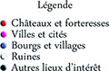 Legende carte monde 120px.jpg