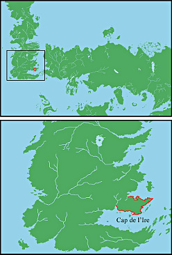 Loc Cap de l'Ire.jpg
