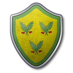 Annexe Conflans  Blason-charlton-2014-v01-256px