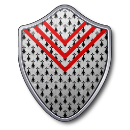 Blason-rosby-2014-v01-256px.png