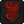 Blason-perso-daeronTargaryen-2014-v01-24px.png