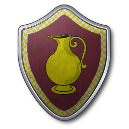 Blason-redding-2014-v01-256px.png