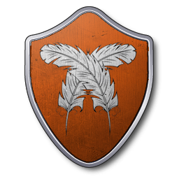 Annexe Orage  Blason-penrose-2014-v01-256px