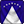 Blason-whitehill-2014-v01-24px.png