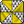 Blason-illifer-2014-v01-24px.png