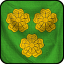 Blason-perso-lorasTyrell-2014-v01-128px.png