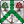 Blason-wend-2014-v01-24px.png