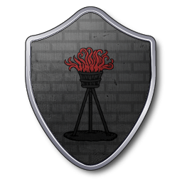 Blason-maisonpierre-2014-v01-256px.png