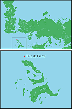 Loc Tête de Pierre.jpg