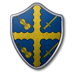 Blason-jehan-2014-v01-256px.png