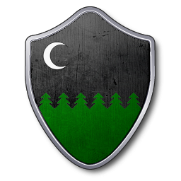 Blason-fell-2014-v01-256px.png