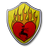 Blason-perso-stannisBaratheon-2014-v01-48px.png