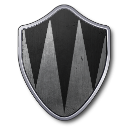 Blason-tallett-2014-v01-256px.png