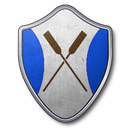 Annexe Nord  Blason-waterman-2014-v01-256px